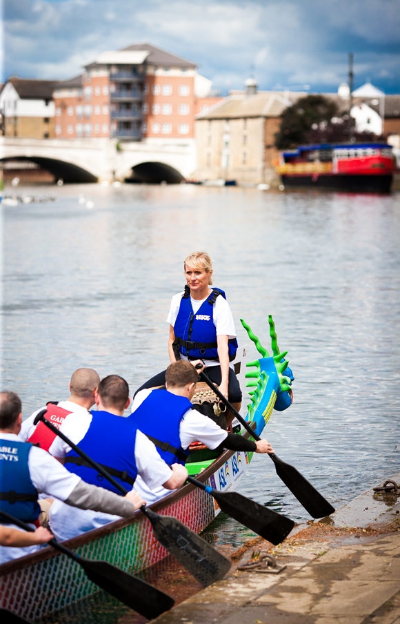 polski_fotograf_peterborough6