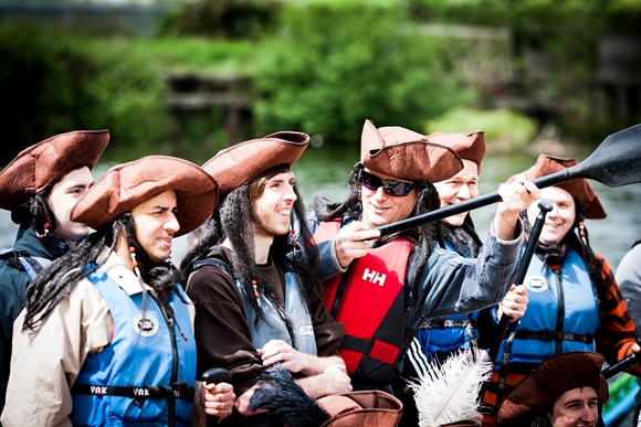 polski_fotograf_peterborough7