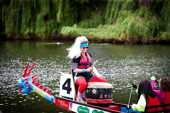 polski_fotograf_peterborough8