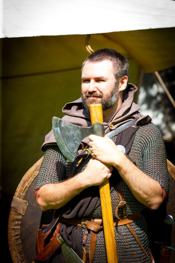 polski_fotograf_peterborough_h11