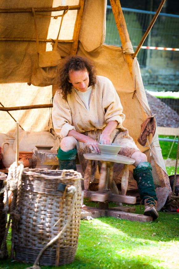 polski_fotograf_peterborough_h13