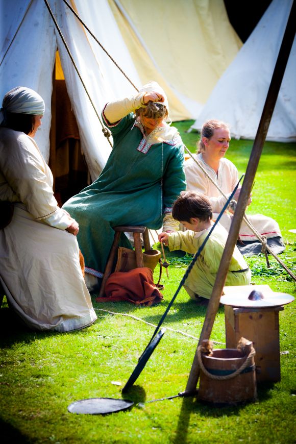 polski_fotograf_peterborough_h14