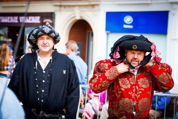 polski_fotograf_peterborough_h15