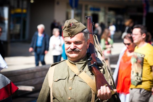 polski_fotograf_peterborough_h16