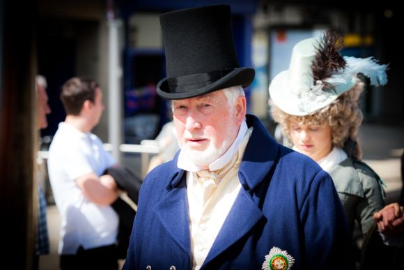 polski_fotograf_peterborough_h17