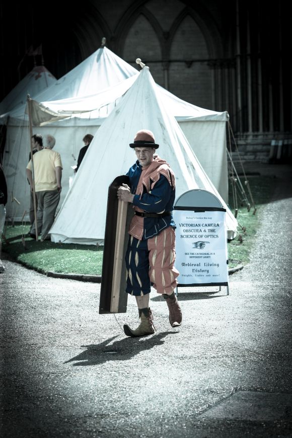 polski_fotograf_peterborough_h18