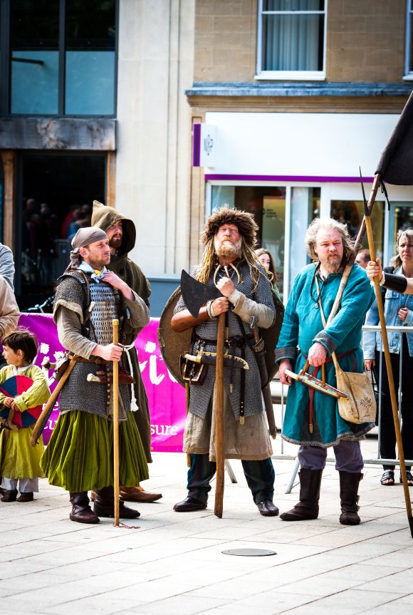 polski_fotograf_peterborough_h3