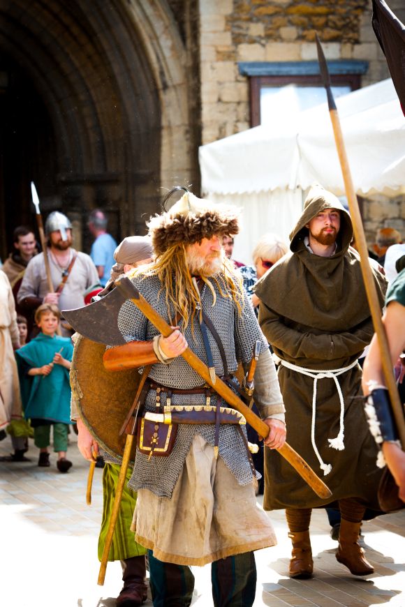 polski_fotograf_peterborough_h4