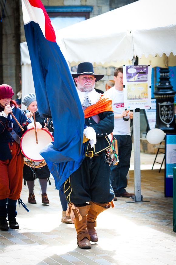 polski_fotograf_peterborough_h5