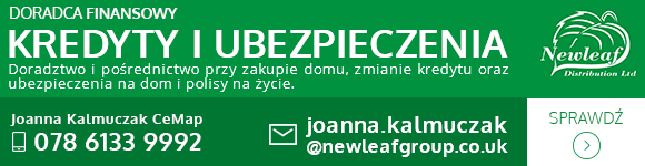 Joanna-doradca-580px