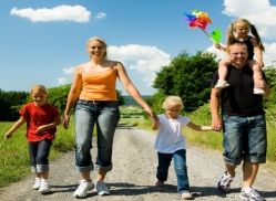 atrakcje_weekend_peterborough