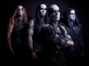 behemoth_koncert_londyn