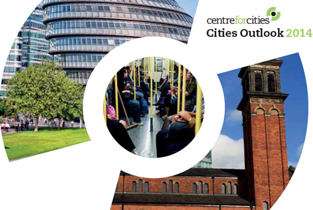 cities outlook peterboroughpl