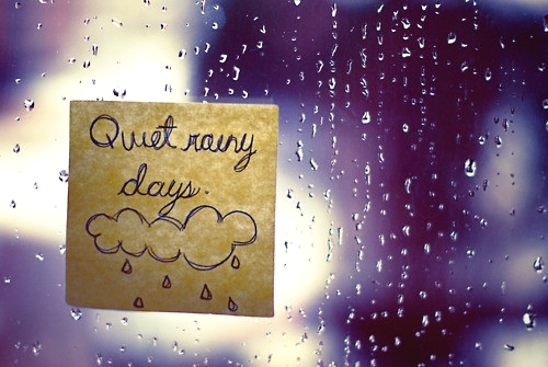 deszcz_weekend_peterborough