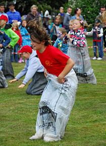 dzien_dziecka_peterborough