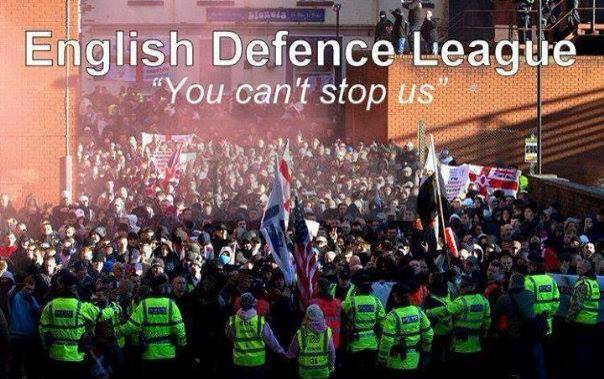 edl_demonstracja_peterborough