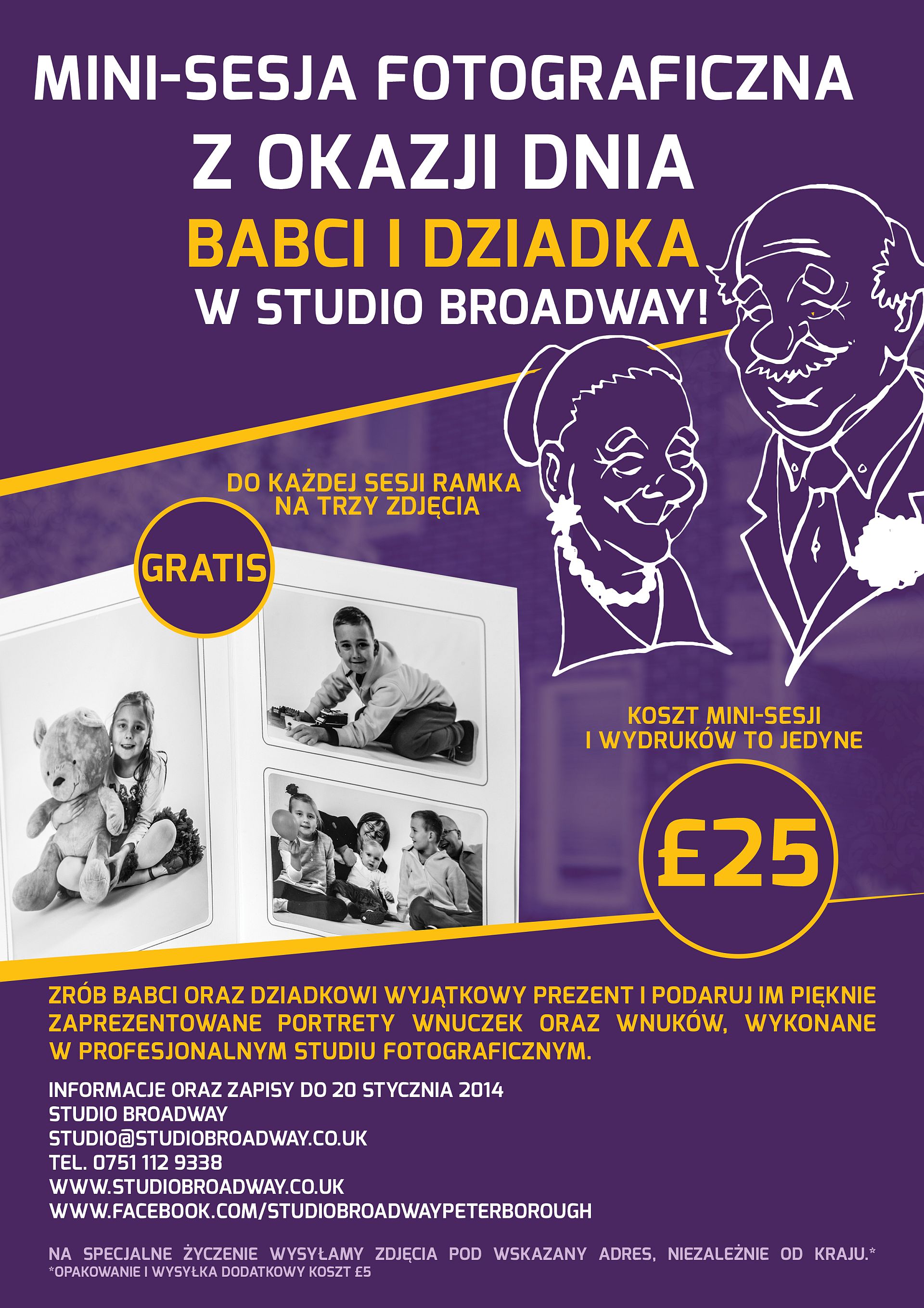 fotograf_peterborough_dzien_babci_dziadka