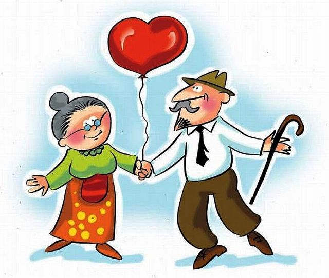 fotograf_peterborough_dzien_babci_dziadka_1