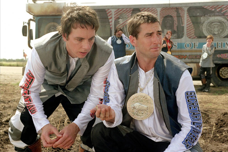 idiokracja_frame_peterborough