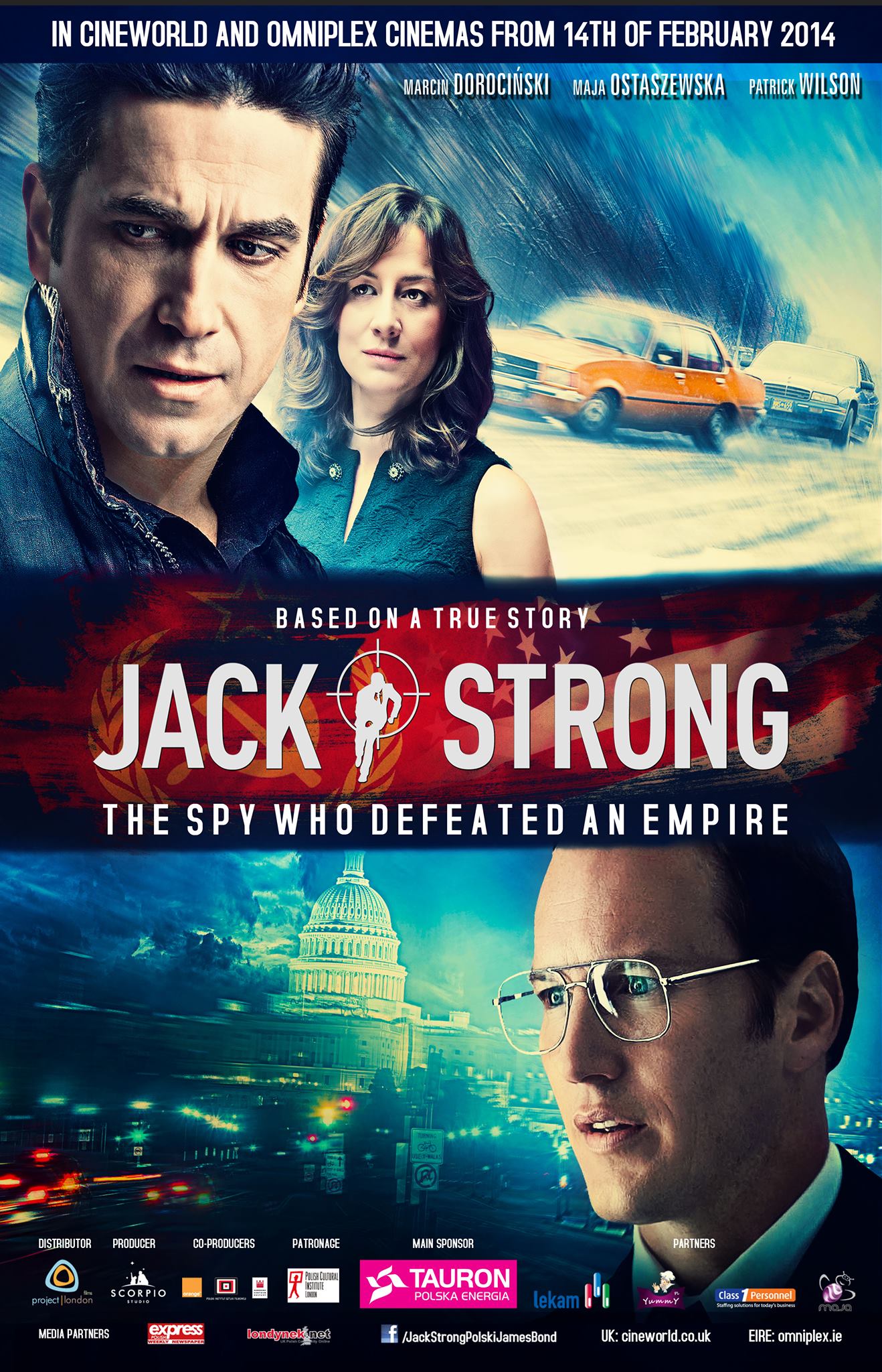 jackstrong_plakat