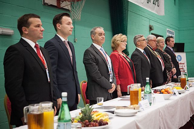 karate_peterboeough_6