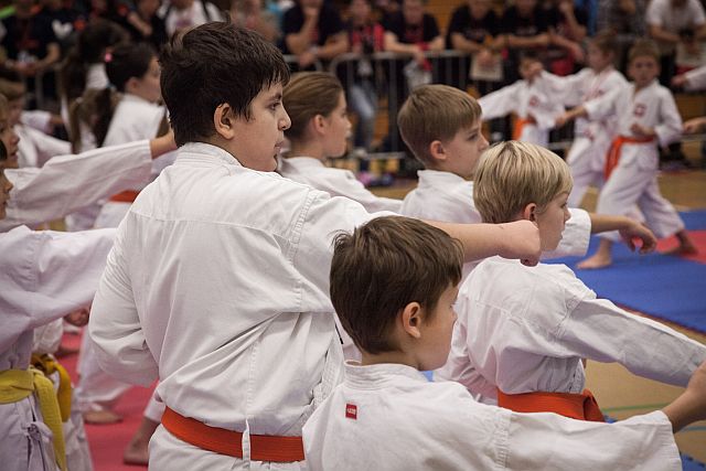 karate_peterboorugh_4