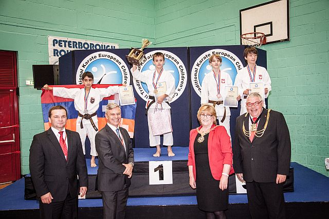 karate_peterborough_10