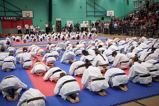 karate_peterborough_3