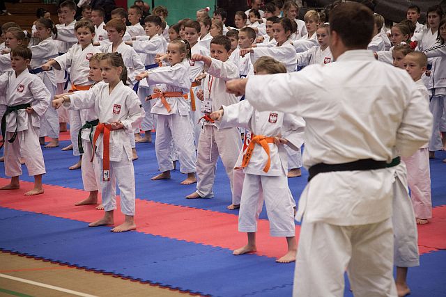 karate_peterborough_5