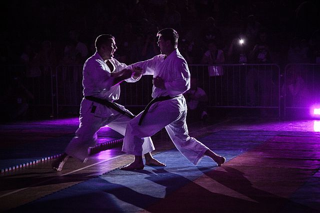 karate_peterborough_7