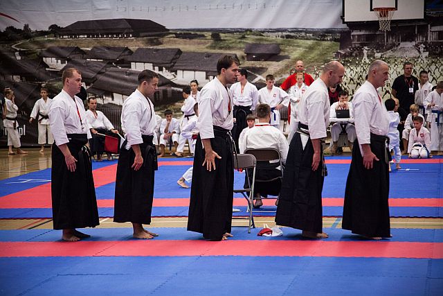 karate_peterborough_8