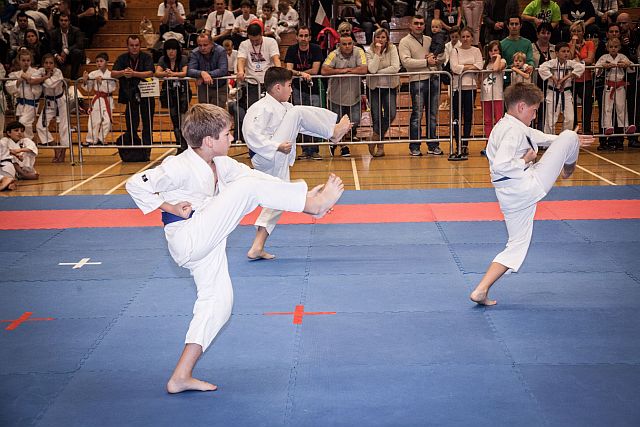 karate_peterborough_9