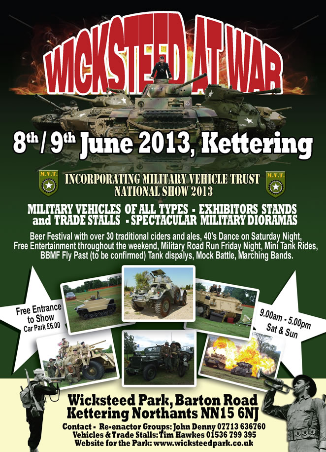 ketterin_military_show