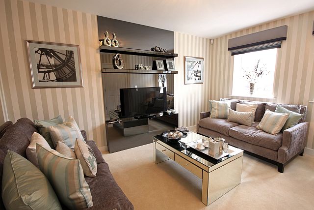 kier_homes_potters_way_peterborough_1a