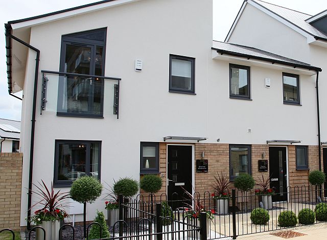 kier_homes_potters_way_peterborough_cover