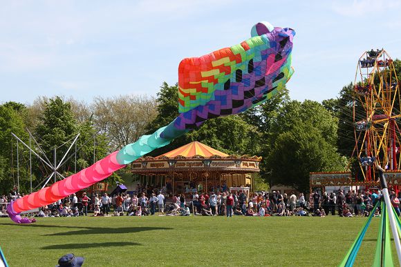 kite_festival_bedfordpl.com_1