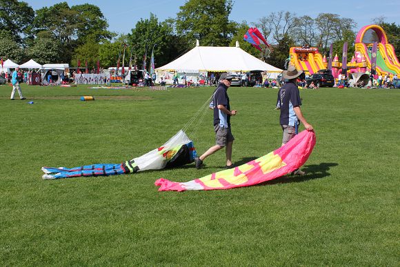 kite_festival_bedfordpl.com_12