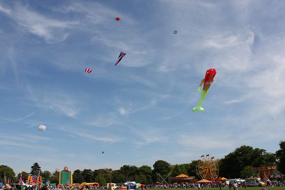kite_festival_bedfordpl.com_3