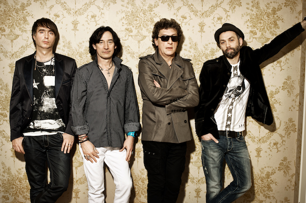 lady_pank_koncert_londyn_fot_radek_polak