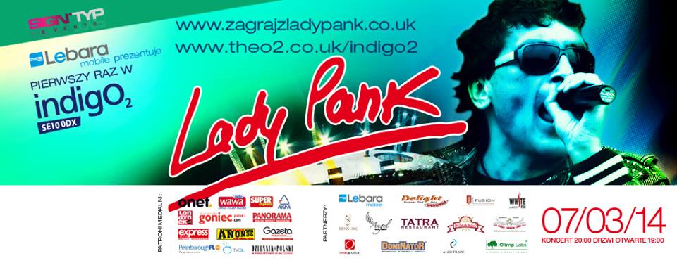 lady_pank_londyn_peterboroughpl