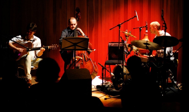 maciek_pysz_trio_peterborough