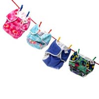 nappuccino_peterborough_peterboroughplcom