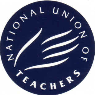 nut-logo
