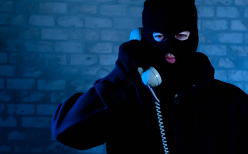 oszust_peterboroughpl