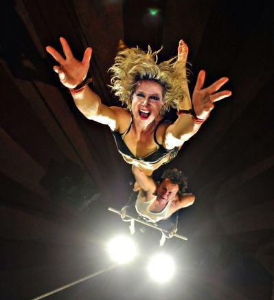 peterborough_arts_festival_final