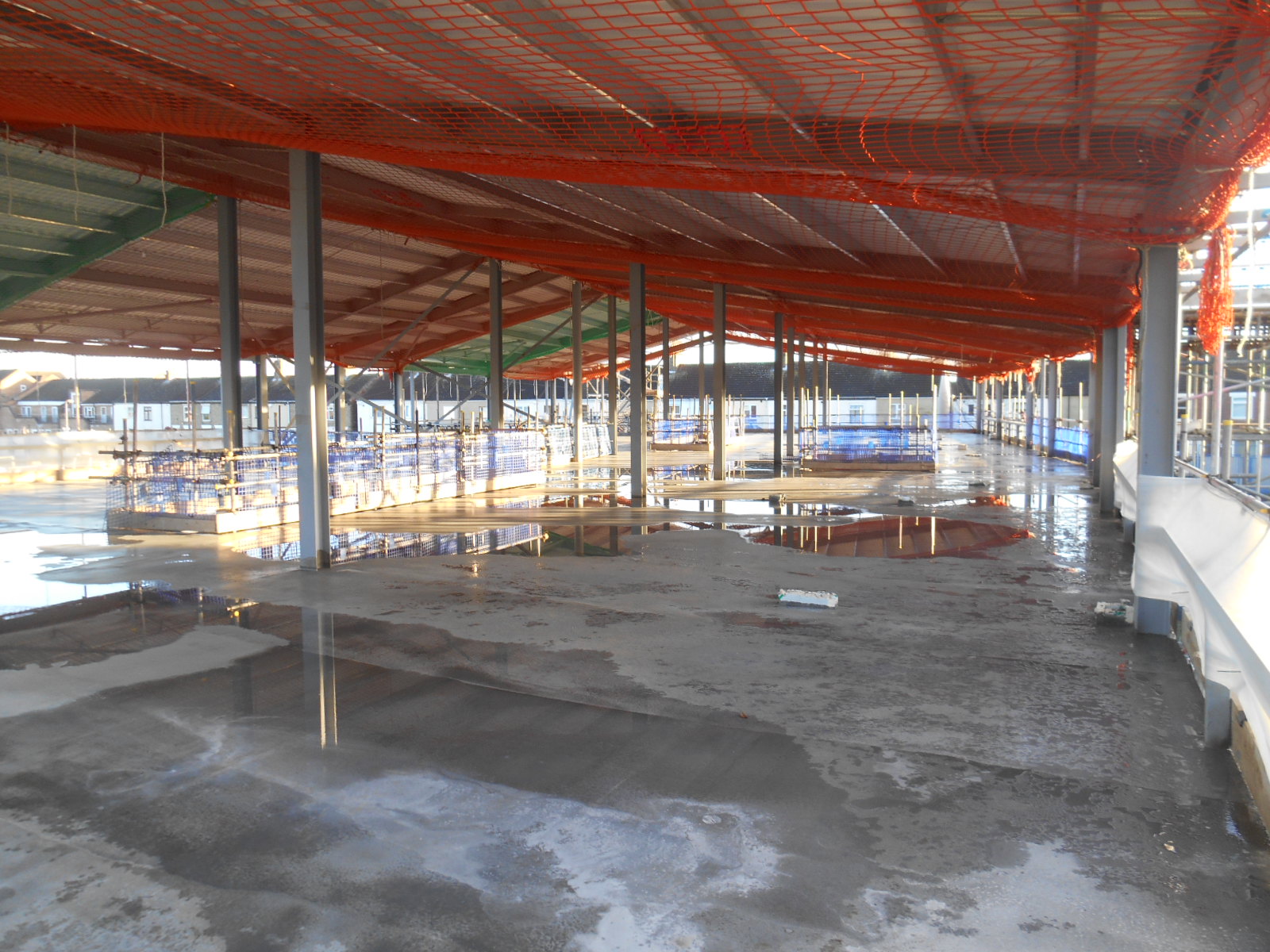 peterboroughpl_gladstone