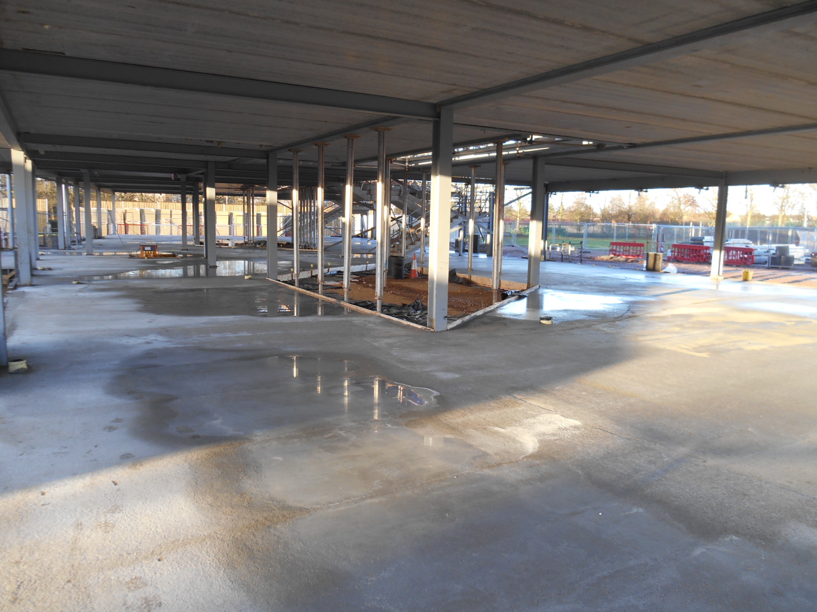 peterboroughpl_gladstone1