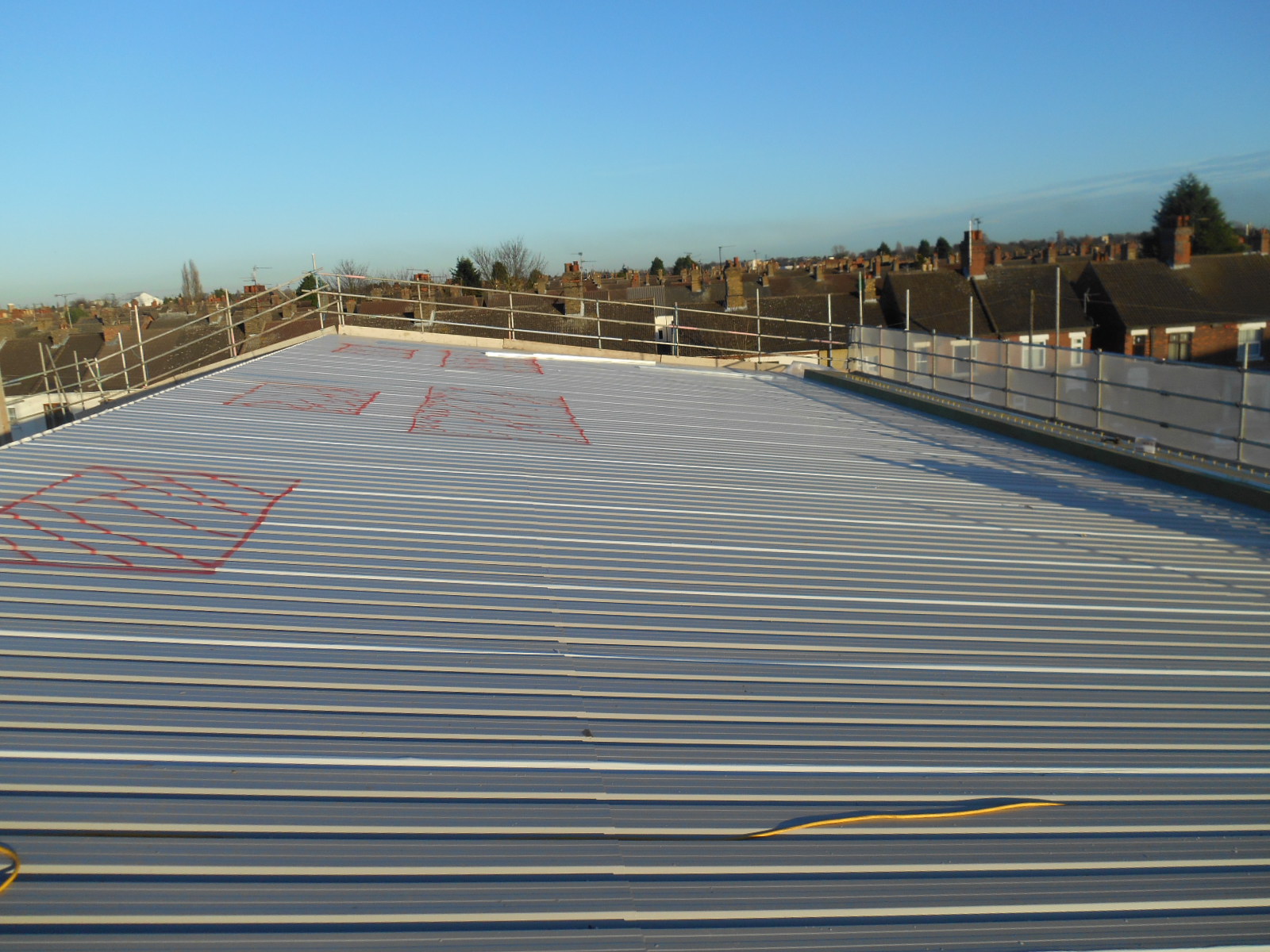 peterboroughpl_gladstone2