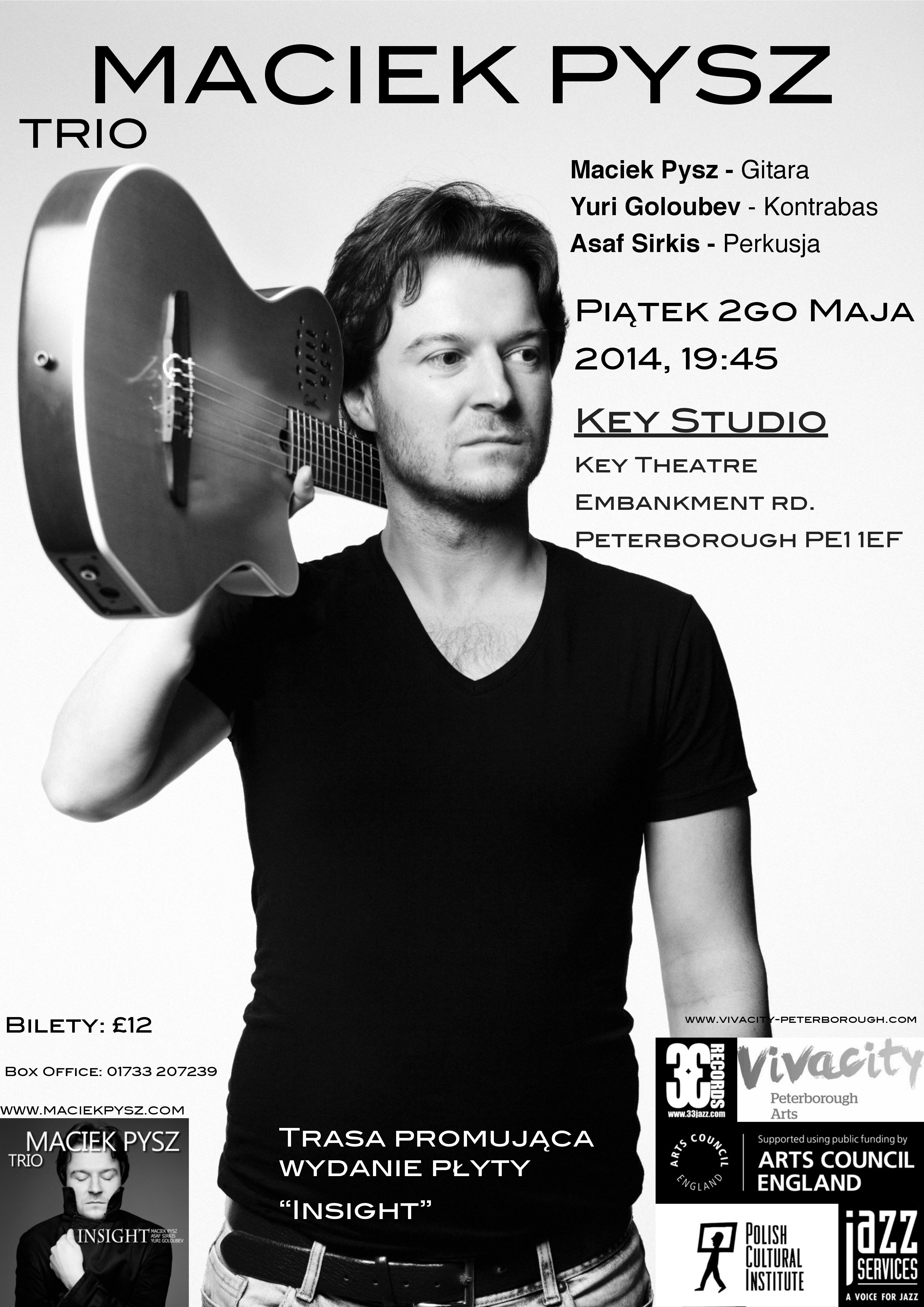 peterboroughpl_maciek_pysz-page-001