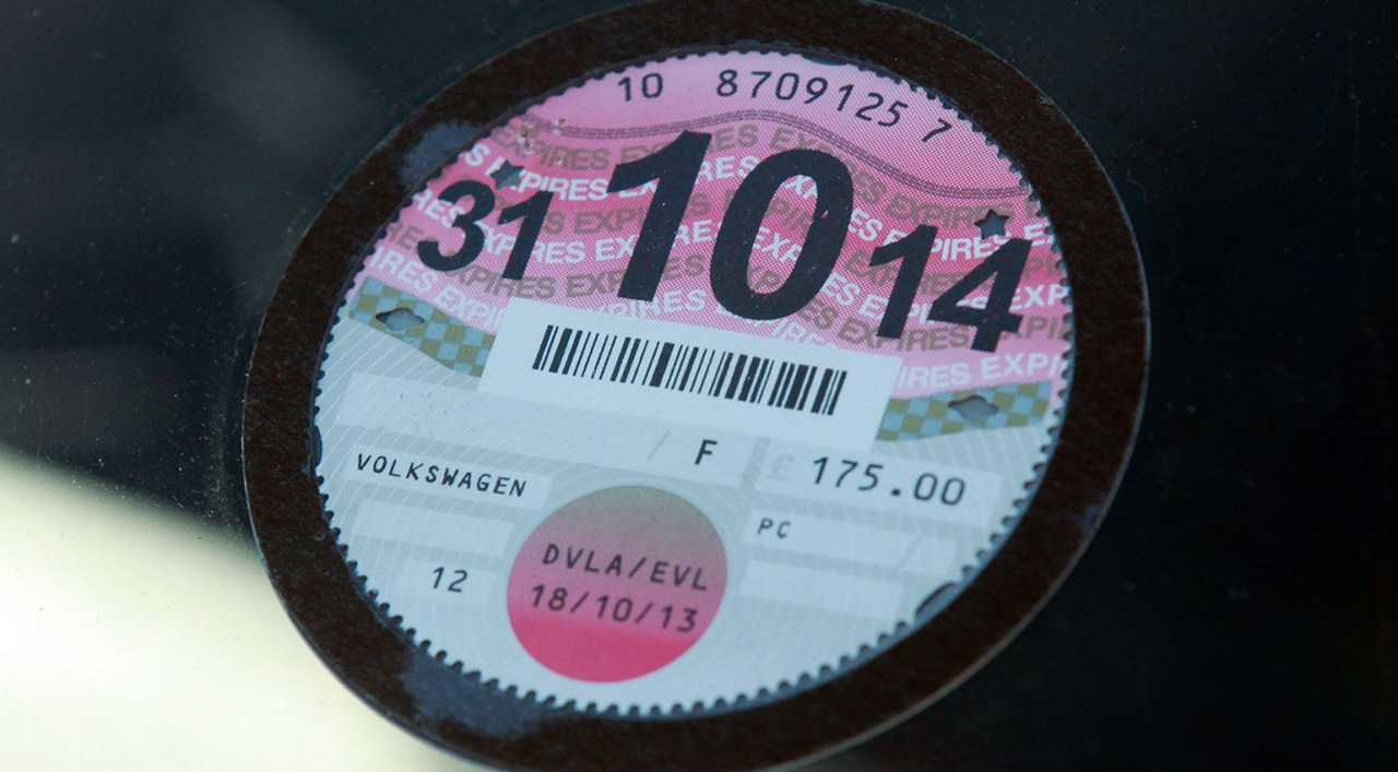 podatek_drogowy_peterboroughpl